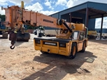 Used Crane